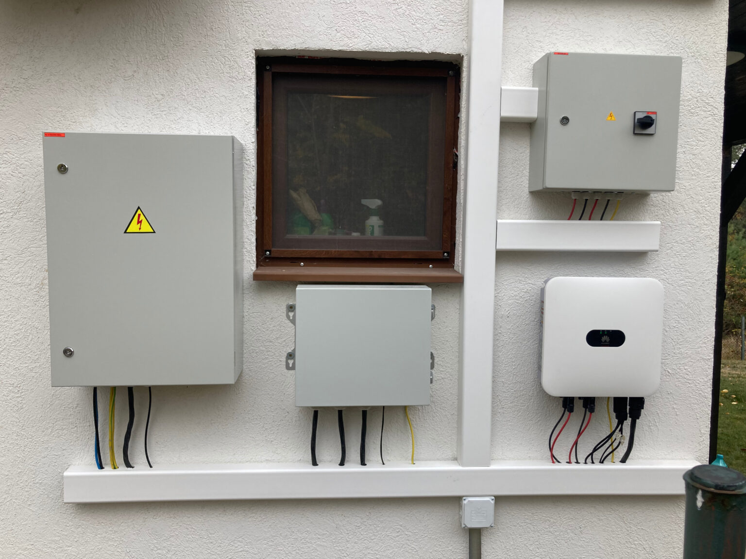 Фотоволтаици 17