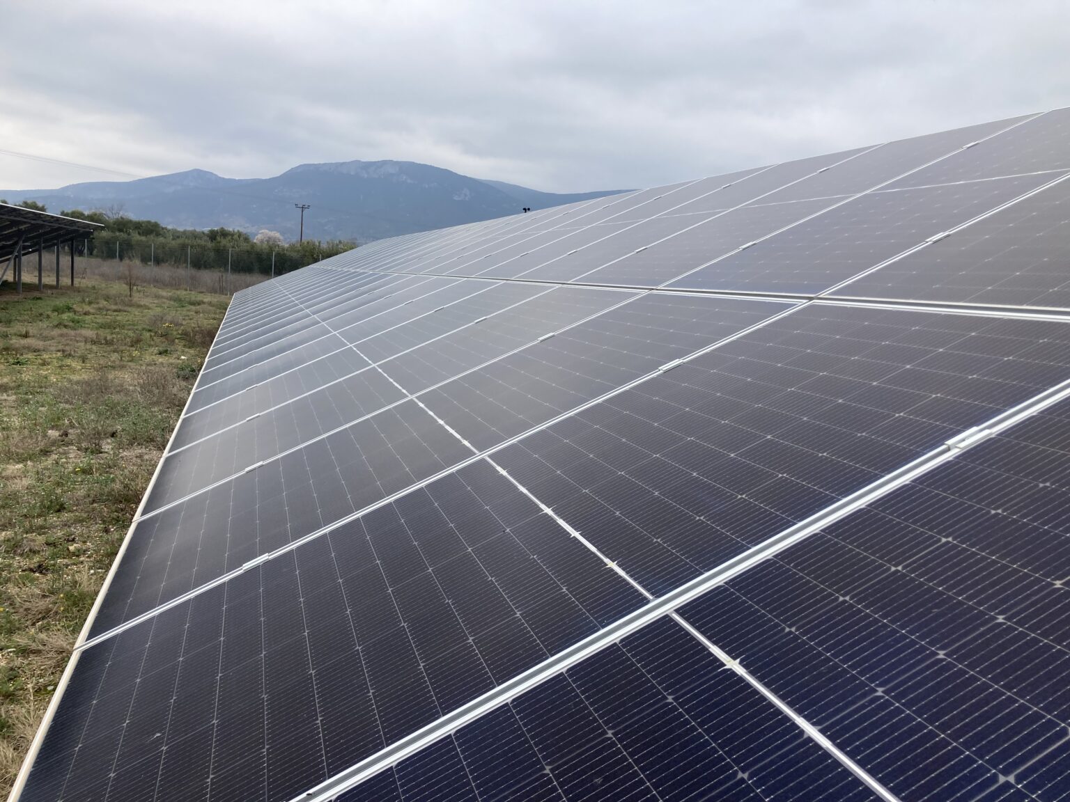 Фотоволтаици 1 3