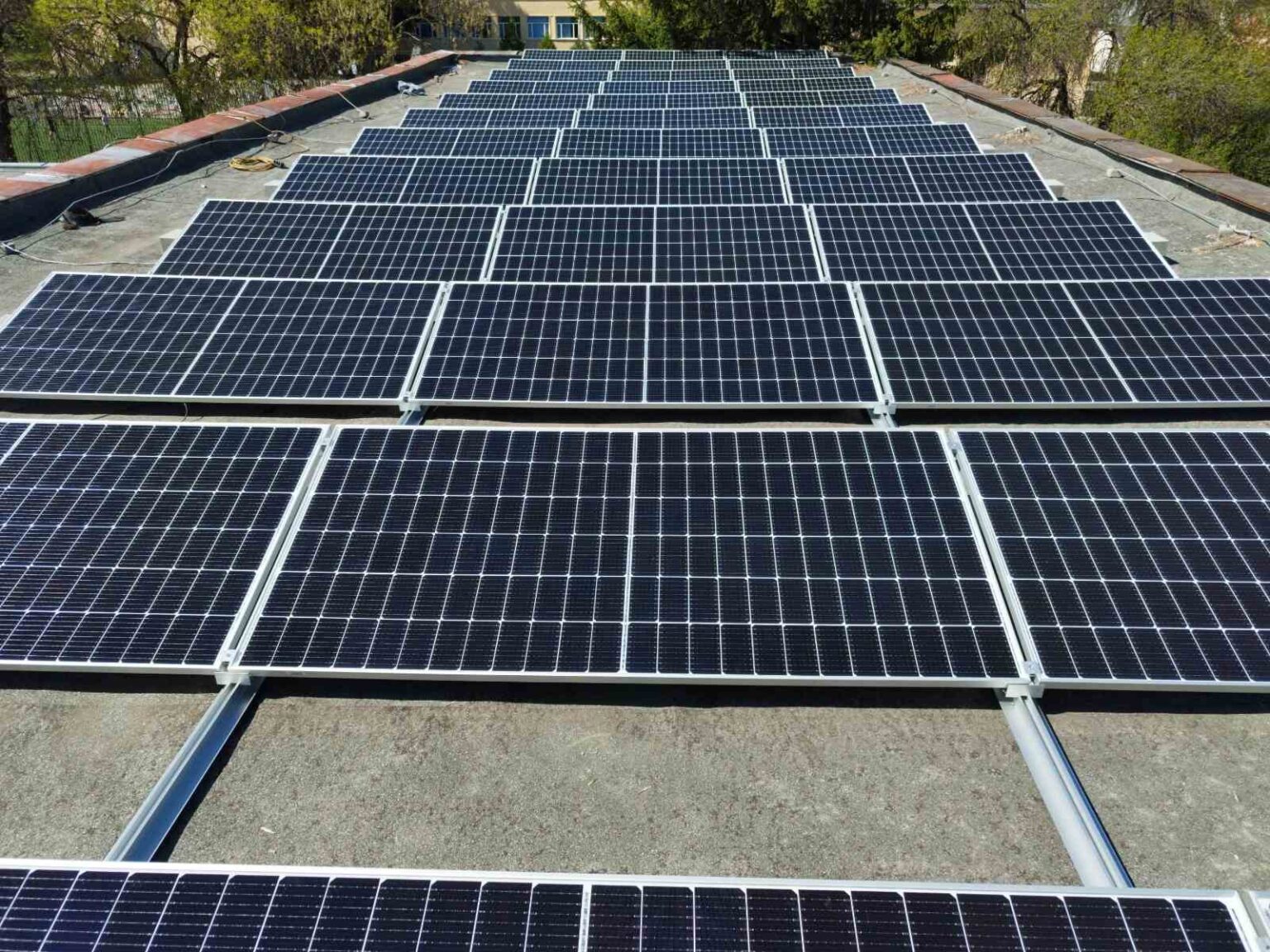 Фотоволтаици 1 5