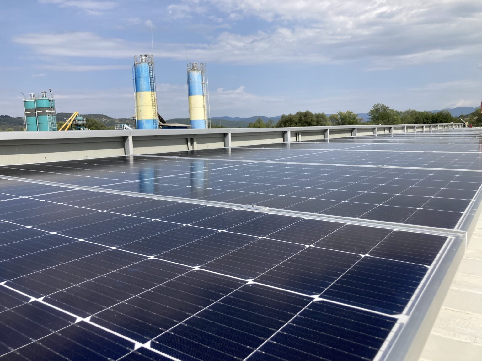 Фотоволтаици 1 6