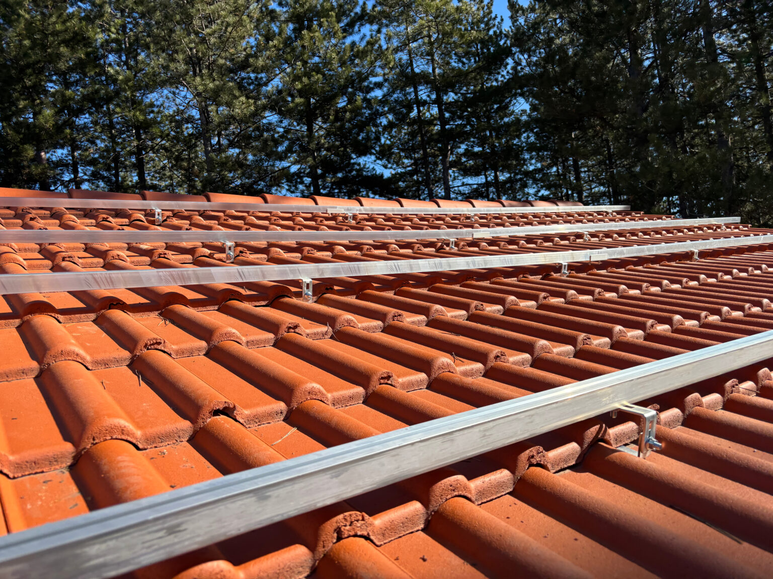 Фотоволтаици 6