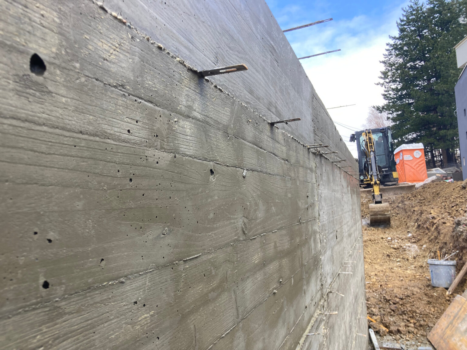 Строителство 4