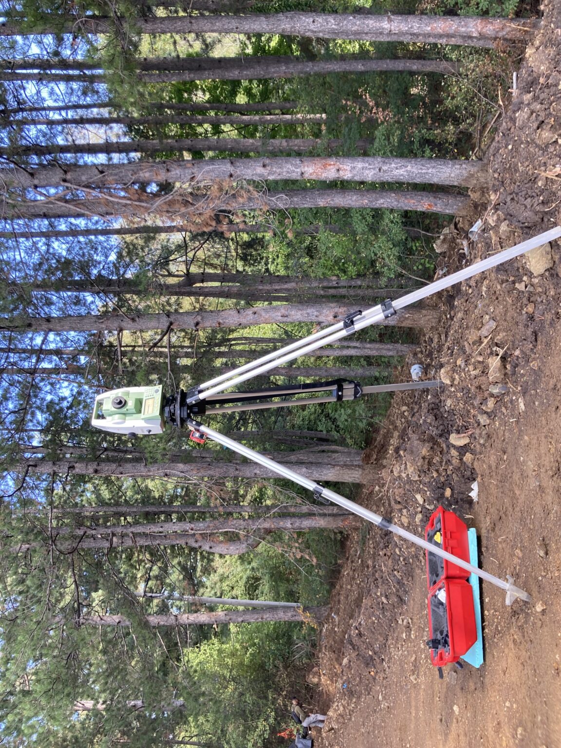 Строителство 7