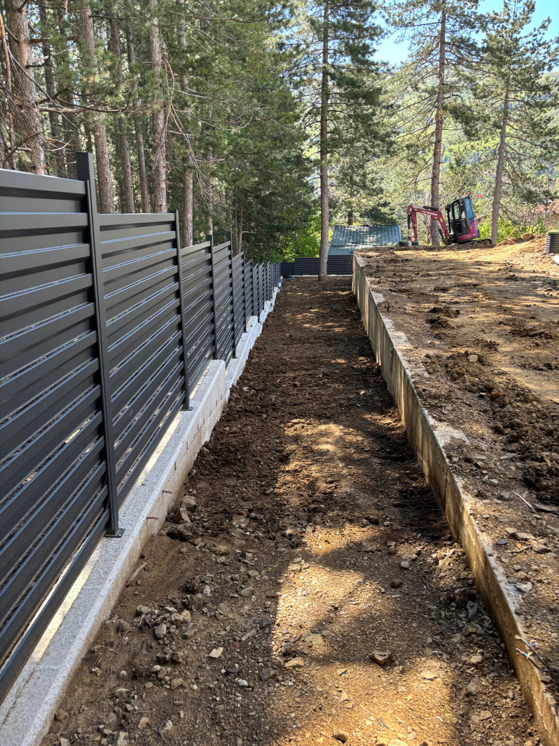 Вертикална 2